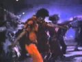 Michael Jackson - Thriller Music Video 
