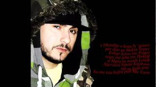 Big Wolf - Ska Pse