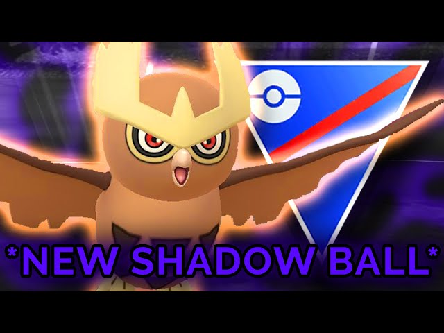 Pokemon Go Season 10 Battle League Schedule And Rewards Pokemon Go Season 10 Battle League Schedule And Rewards