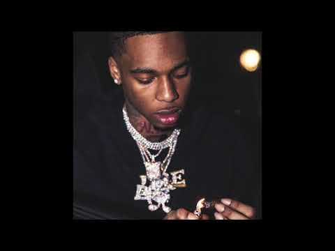 [FREE] Key Glock x Young Dolph x Lil Baby Type Beat 2020 - Pills | @DJKronicBeats