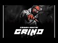 Duniya Ko Bhul Jau Kuch Aisi Baat Kar X Grind Emiway Love Mashup DJ Harsh Sharma KN Creation