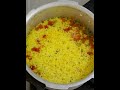 Bisi Bele Bhaat Recipe Bisi Bele Bath Sambar Sadam