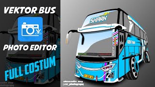 Download lagu Share desain vektor bus dan cara mengganti warna nya mp3 Download lagu Share desain vektor bus dan cara mengganti warna nya mp3
