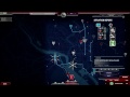 911 Operator - The bomber! DEFAULT Thumbnail