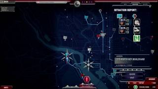 911 Operator - The bomber! MQDEFAULT Thumbnail