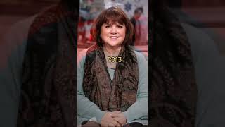 Happy birthday Linda Ronstadt #lindaronstadt #90smusic  #aaronneville #july15 #countrymusic