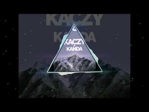 Kaczy x Kanda - Nadzieja reupload