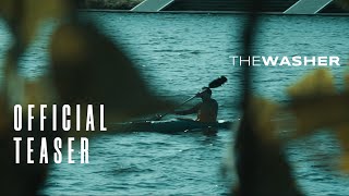 THE WASHER TEASER 2