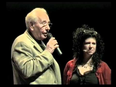 Introduction | Didier Borotra | TEDxBasqueCountry