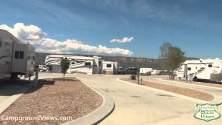 Moon Dance RV and Campground Video