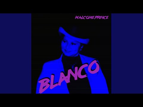Blanco