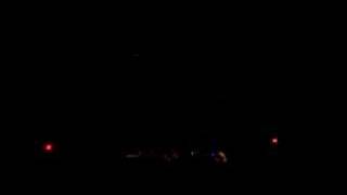 Neighborhood Theatre: Album Leaf - Broken Arrow