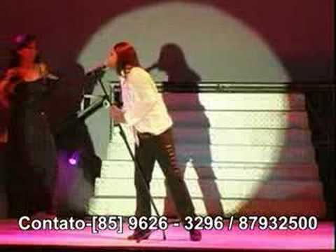 Completamente Apaixonados video