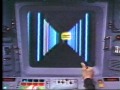 McDonald S Big Mac Commercial 1988 Mpg