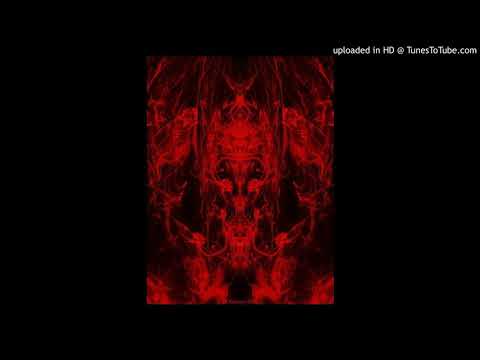 THRA$H x Dark$il - $litgang