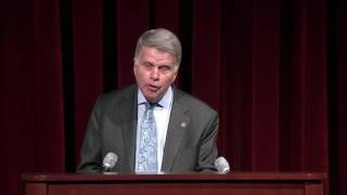 The 14th Amendment’s Shield of National Protection...