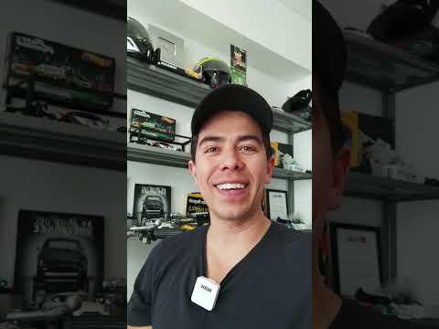 ¡Gracias Chabelo! | TurboAnécdotas