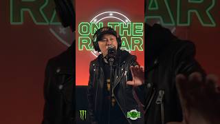 MC Jin &quot;Beat Kune Do&quot; Performance Out Now!