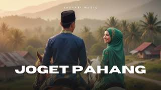 Download lagu Siti Nurhaliza - Joget Pahang (Cover) mp3
