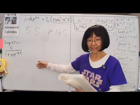 C Advanced Calculus Chapter 5 5 Physical Applications