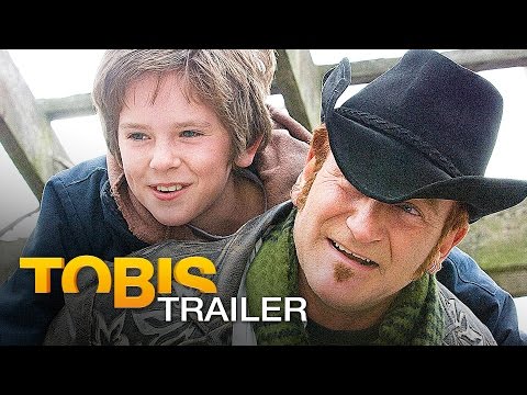 DER KLANG DES HERZENS | Deutscher Trailer | Jetzt auf Blu-ray & DVD!