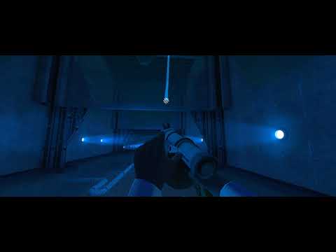 Soup on jump_drexen - 01:13.199