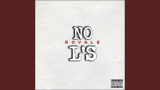 No L&#39;s (A Cappella)