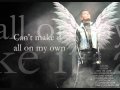 Tokio Hotel - Phantomrider [with lyrics] HQ
