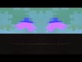 Babytv Mitch Match Credits Conga Busher