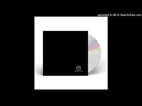 Paranoid London - Paris Dub 3 with Paris Brightledge