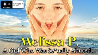 Melissa P. (2005) | Movie Review In Hindi | 18+ Rated