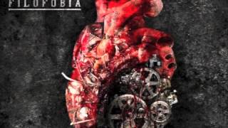 Amduscia - Muerete ya (Filofobia Album 2013)