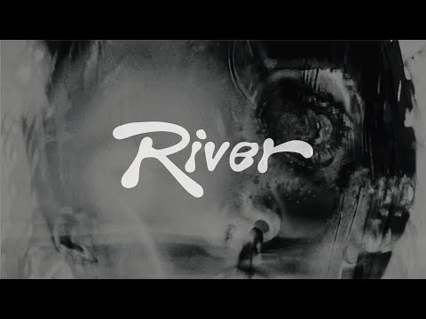 FOLK9 - River [Official MV]
