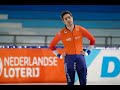 Verbij na valpartij: 'Daarna werd de spanning agressie'