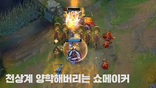 썸네일 이미지