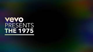 The 1975 - I like it when you sleep, for you are so beautiful yet so unaware of it lyrics