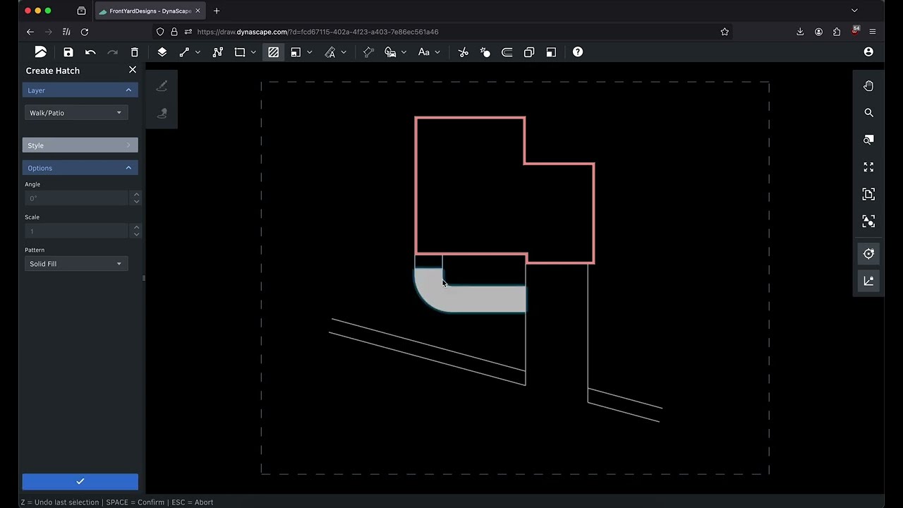 Product Webinar: Welcome to Creator!