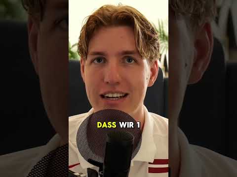 Video Thumbnail: #marcant #deutschland #bildungsauftrag #politik #migration