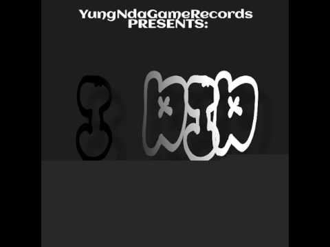 I DID- C.A.S.H DINERO X YUNGNDAGAME PHEAKAVELI X FLYBOY T-REAL X WAYO BLESSED X GHENT LOGIQ