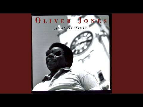 Gershwin Medley: Rhapsody In Blue / I Love You Porgy / Bess You Is My Woman / It Ain't...