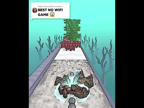 AD intelligence | Spider Evolution 3D By Homa | #adintelligence #gameAds #gameCreative