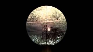 Kevn | Where is the love | #OCC122