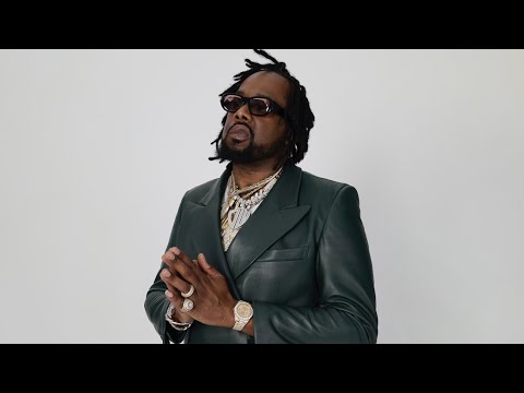 73 BPM Acapella Conway The Machine - Stab Out (Ft. Ransom) Better Version