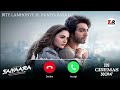 Saiyaara Bite Lamhon Se Khushiya Basha Lu Saiyaara Rintoon Music Ringtoon
