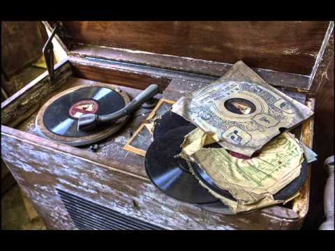 Neffa & Mondo Marcio Ft  B o B  by R M  Dj