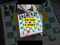 How To Win FAST In 6 Moves