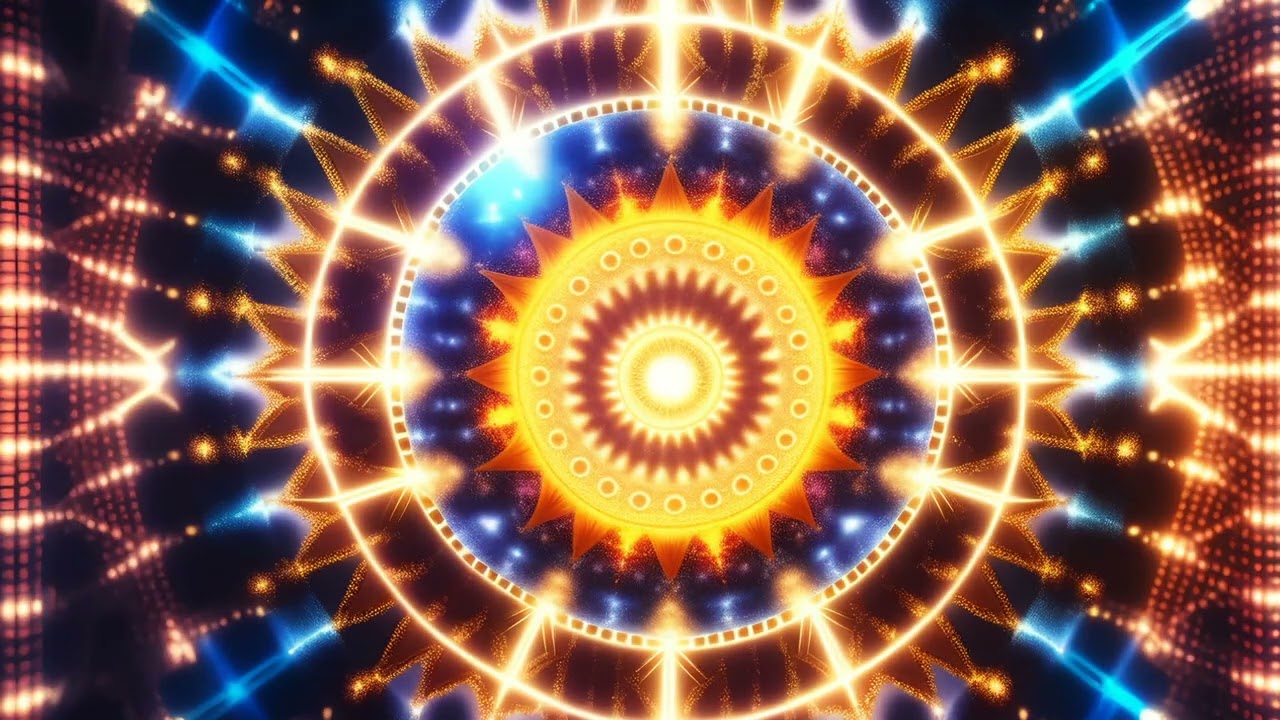 Hyriderz - Supernova