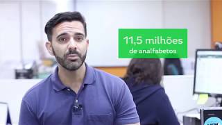 Miniatura do vídeo