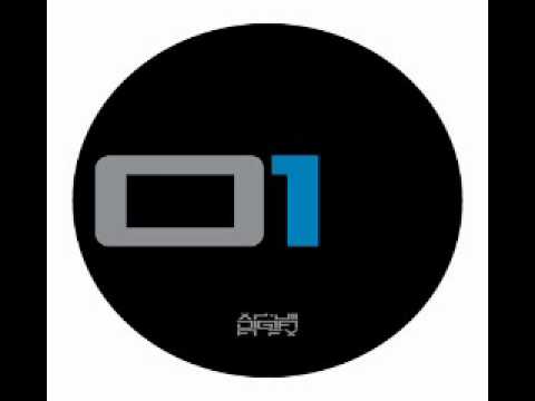 Xp Digiflex GZHS 01 Gzmx003 Ganez The Terrible rmx