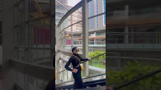 Download lagu Putri Irawan 06 Tobrut Hijab mp3